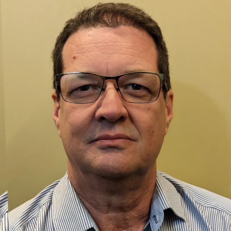 Rui Fonseca